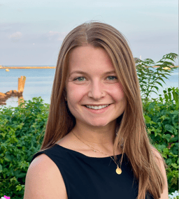 Maren Tornay